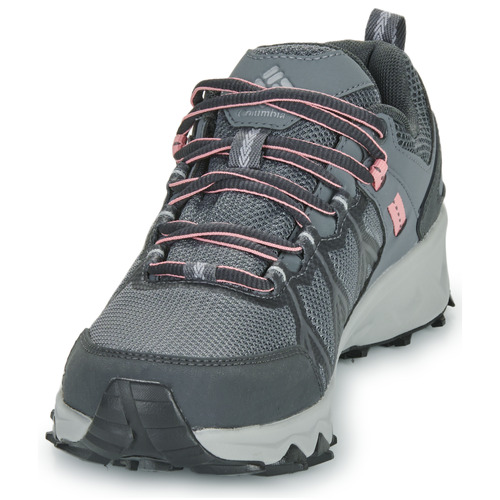 da-trekking-PEAKFREAK-II-OUTDRY-Grigio-2